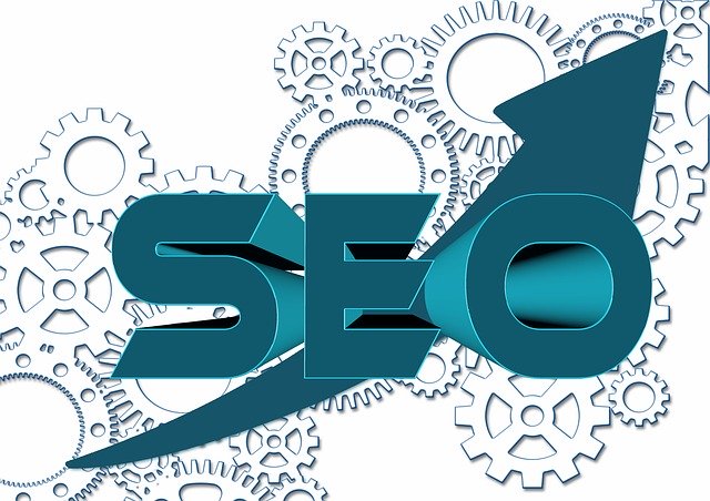 SEO Company